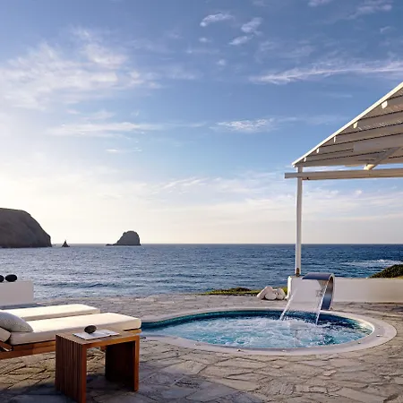 Melian Boutique Hotel & Spa-3